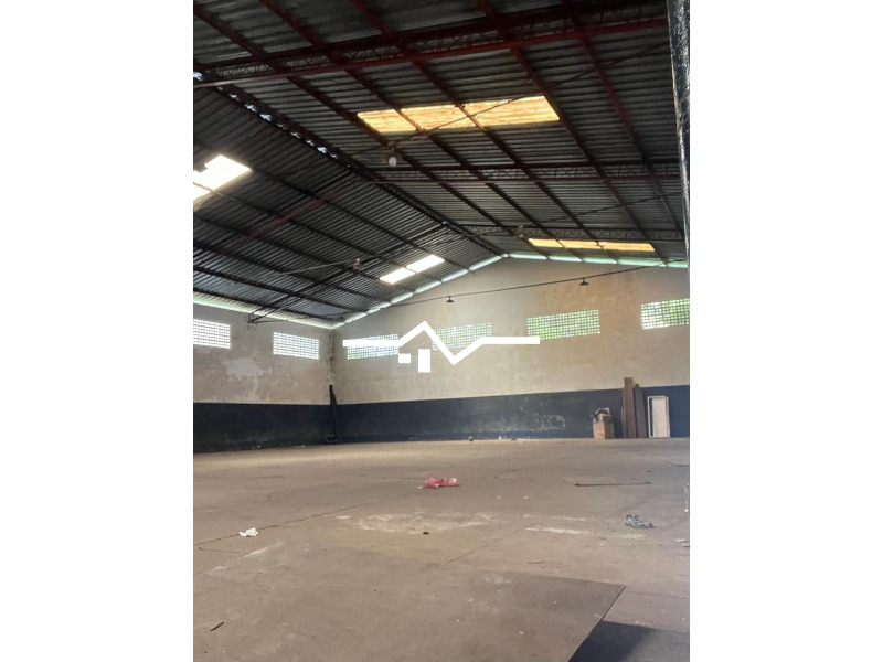 Depósito-Galpão-Armazém para alugar, 30000m² - Foto 3