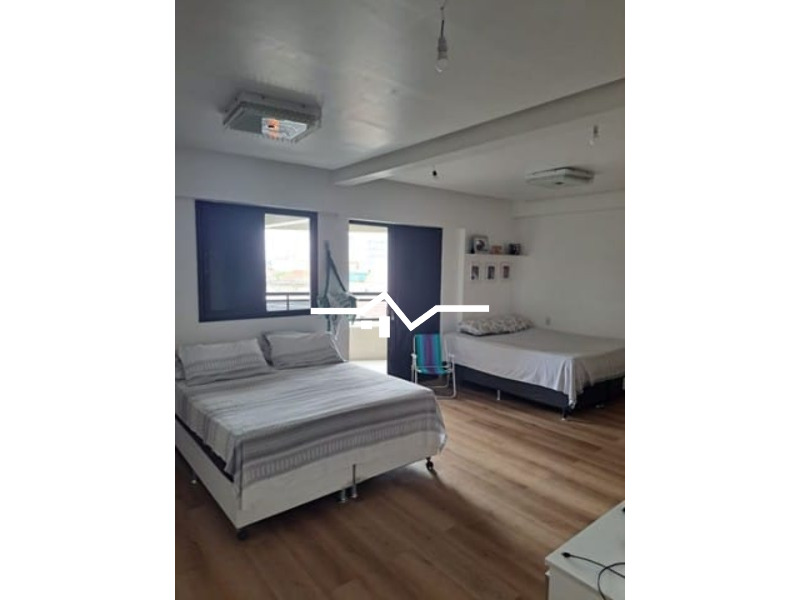 Apartamento à venda com 4 quartos, 240m² - Foto 3