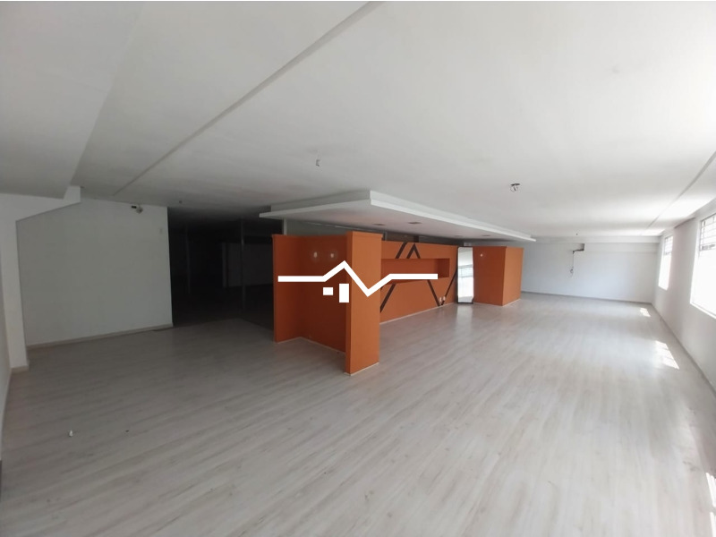 Conjunto Comercial-Sala para alugar, 300m² - Foto 13