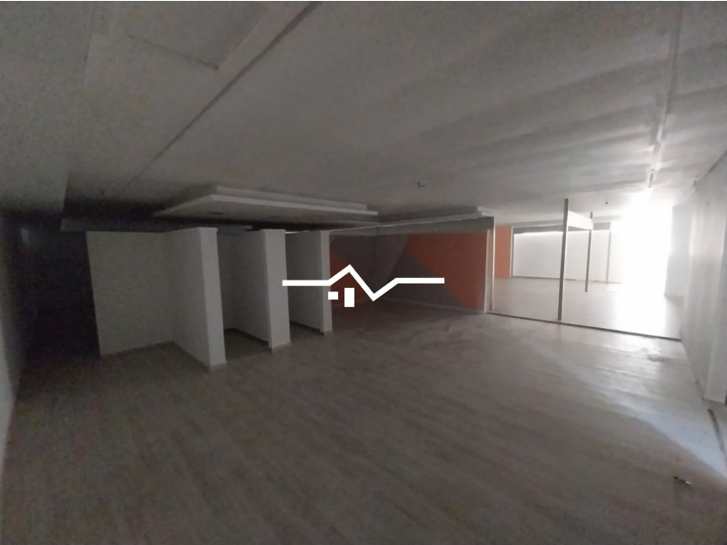 Conjunto Comercial-Sala para alugar, 300m² - Foto 3