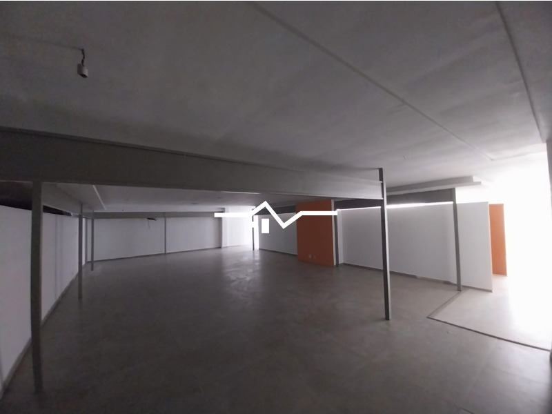 Conjunto Comercial-Sala para alugar, 300m² - Foto 15