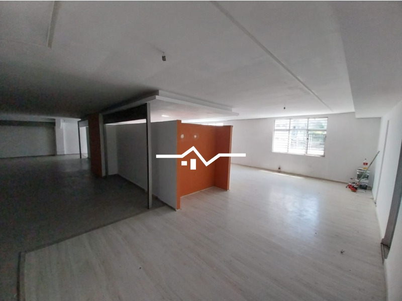 Conjunto Comercial-Sala para alugar, 300m² - Foto 14