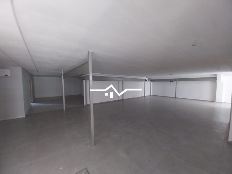 Conjunto Comercial-Sala para alugar, 300m² - Foto 10