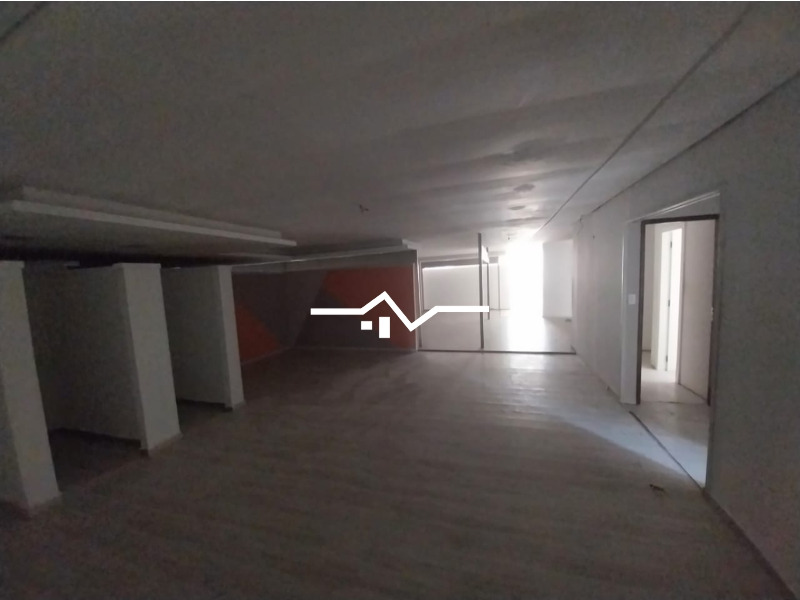 Conjunto Comercial-Sala para alugar, 300m² - Foto 4