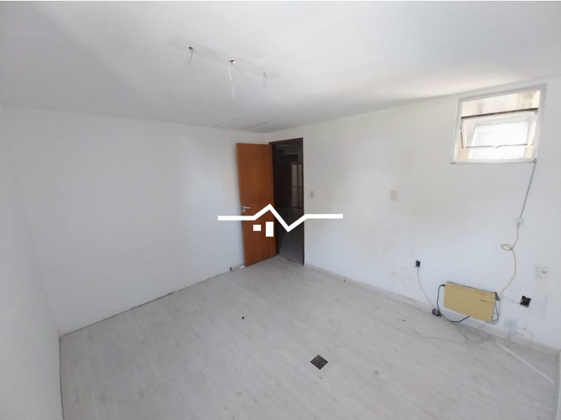 Conjunto Comercial-Sala para alugar, 300m² - Foto 7