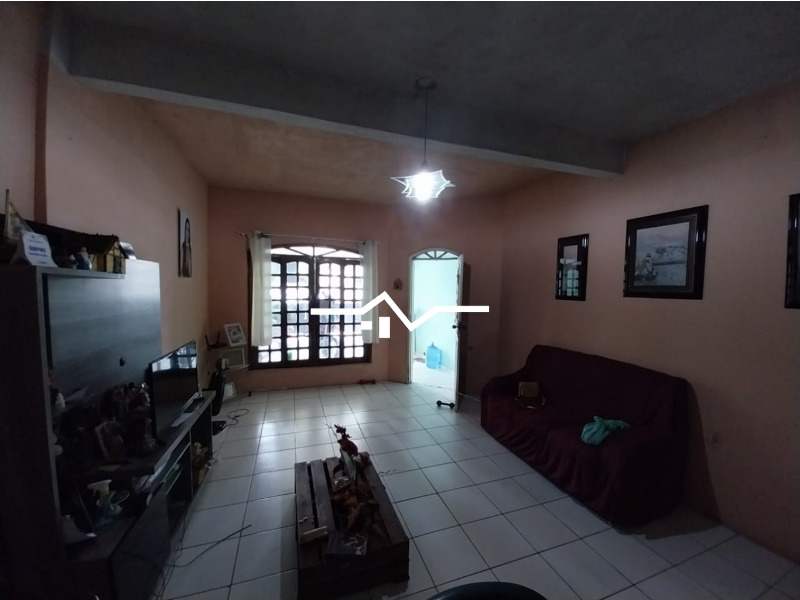 Casa à venda com 3 quartos, 154m² - Foto 29