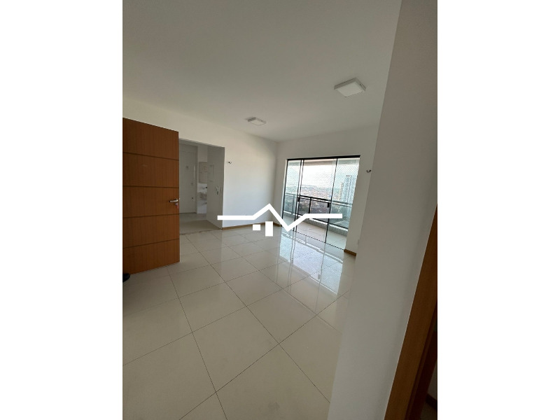 Apartamento para alugar com 2 quartos, 78m² - Foto 12