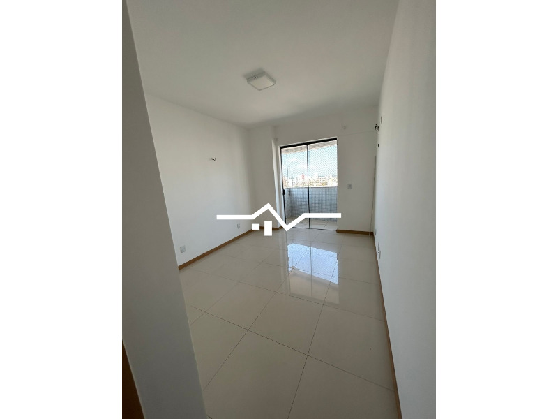 Apartamento para alugar com 2 quartos, 78m² - Foto 18