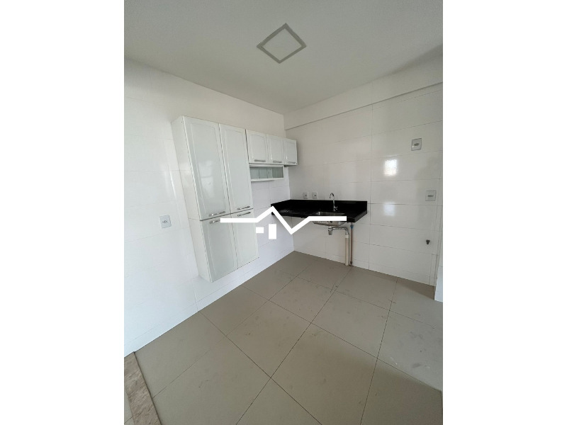 Apartamento para alugar com 2 quartos, 78m² - Foto 17