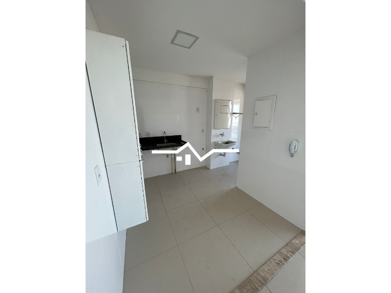 Apartamento para alugar com 2 quartos, 78m² - Foto 15