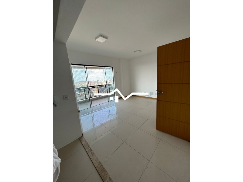 Apartamento para alugar com 2 quartos, 78m² - Foto 16