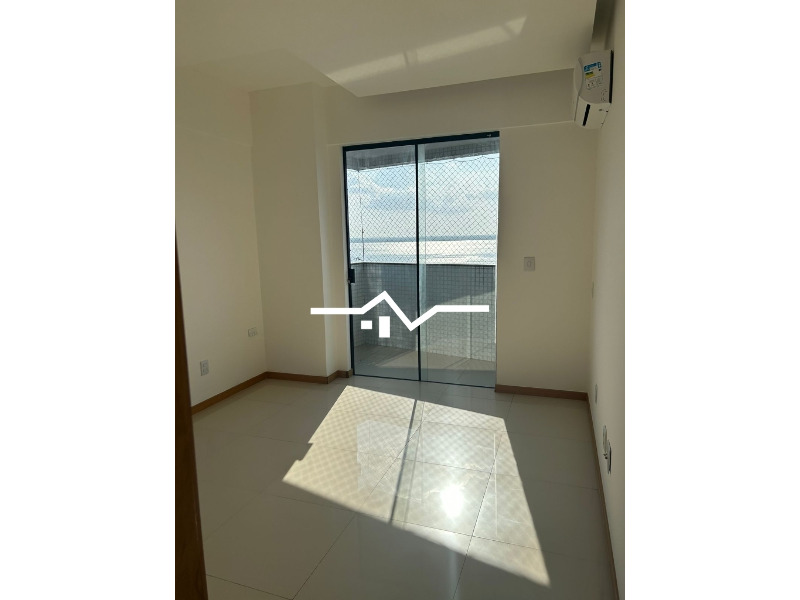 Apartamento para alugar com 2 quartos, 78m² - Foto 20