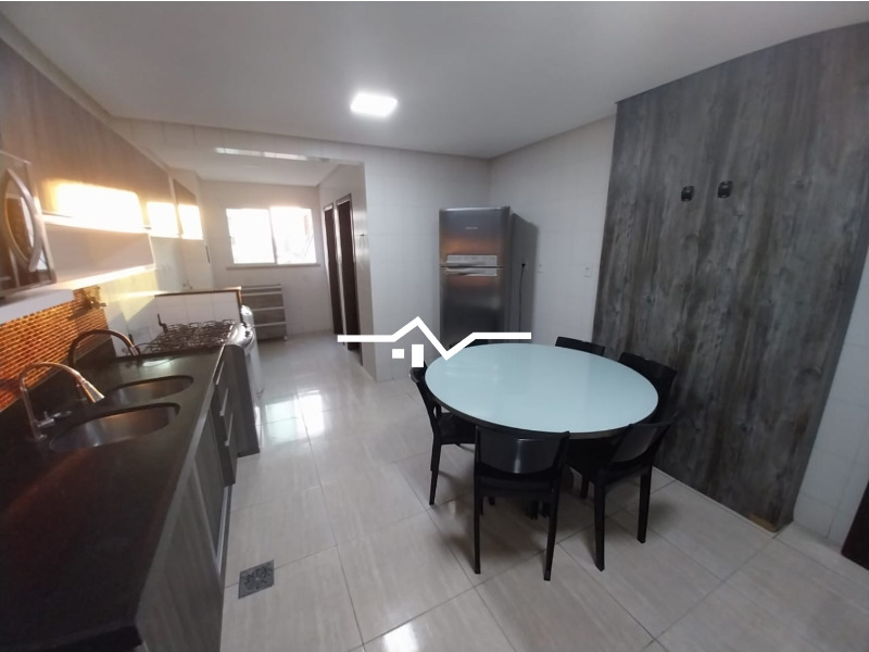 Apartamento, 1 quarto, 50 m² - Foto 10