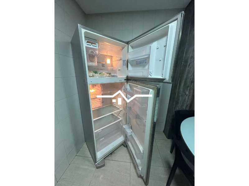 Apartamento, 1 quarto, 50 m² - Foto 24