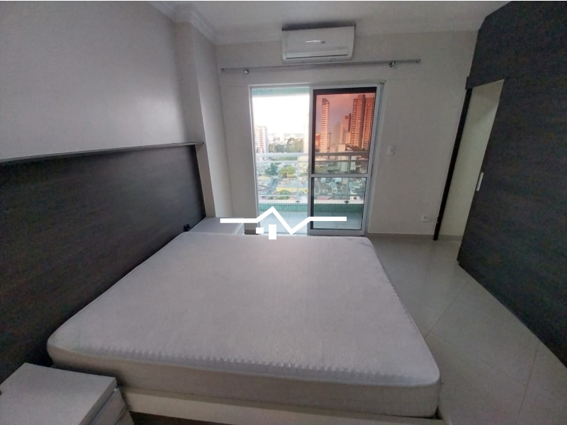 Apartamento, 1 quarto, 50 m² - Foto 17