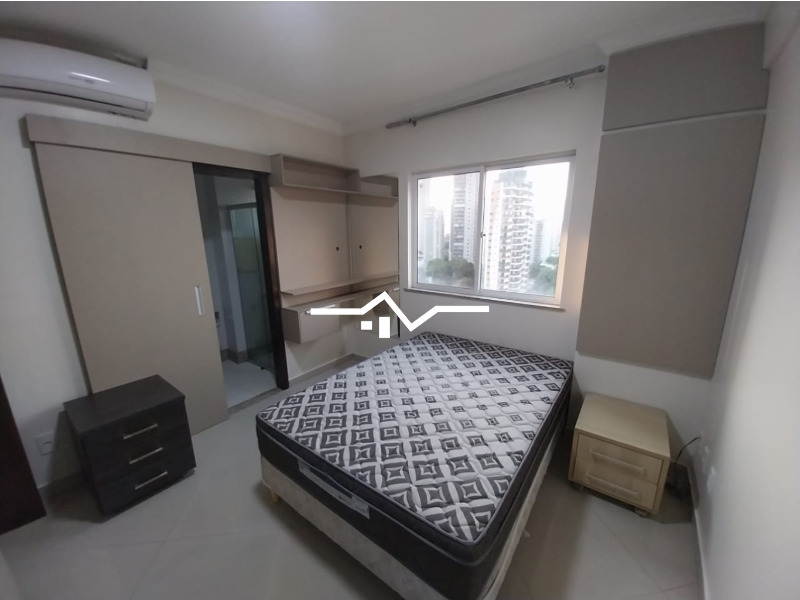 Apartamento, 1 quarto, 50 m² - Foto 15