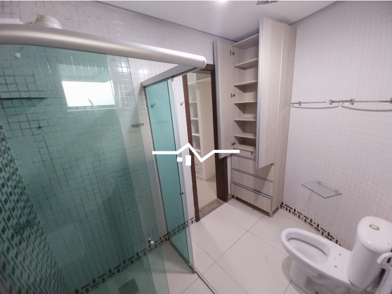 Apartamento, 1 quarto, 50 m² - Foto 18