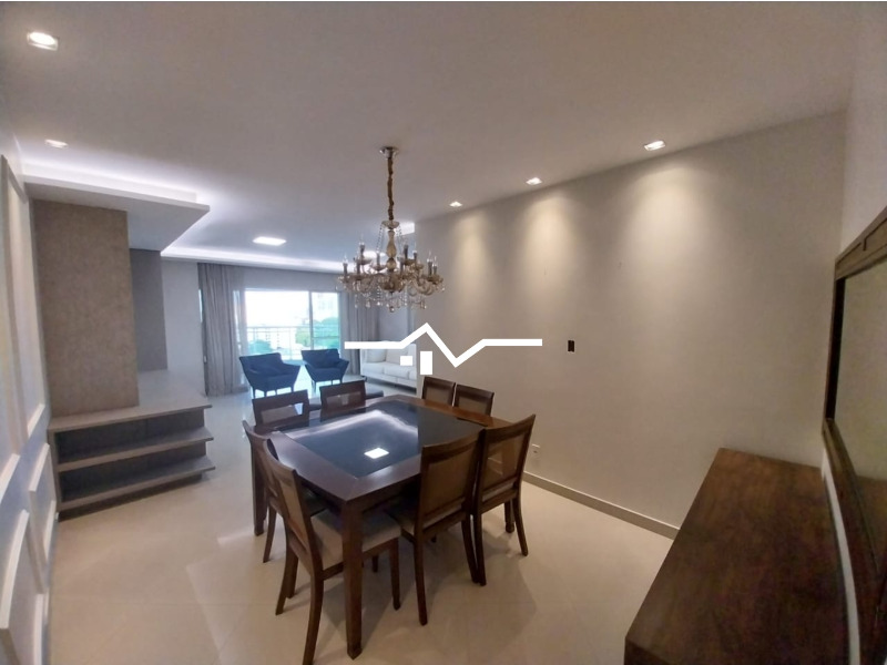 Apartamento, 1 quarto, 50 m² - Foto 4