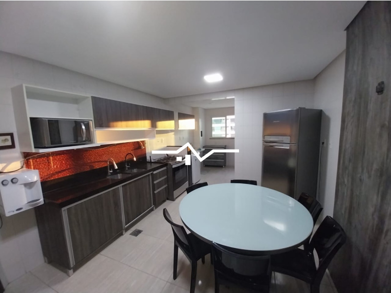 Apartamento, 1 quarto, 50 m² - Foto 9