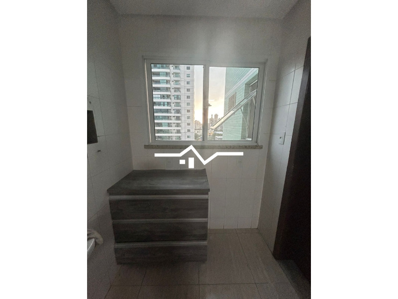 Apartamento, 1 quarto, 50 m² - Foto 21