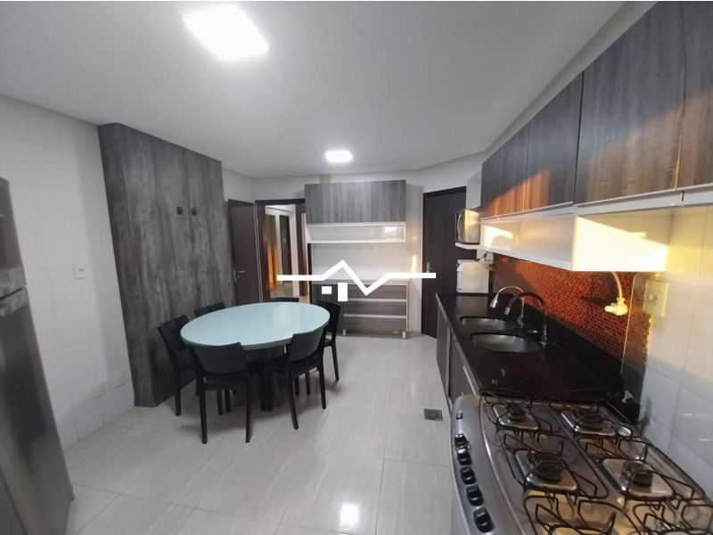 Apartamento, 1 quarto, 50 m² - Foto 11