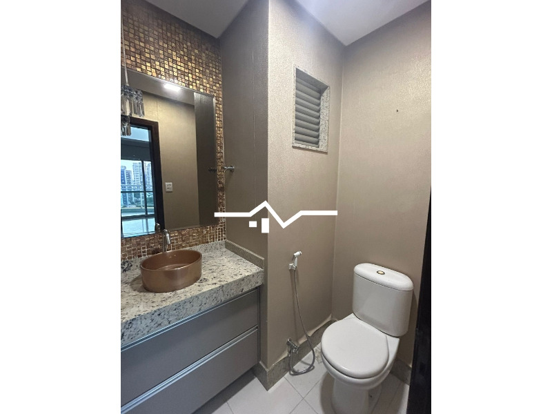 Apartamento, 1 quarto, 50 m² - Foto 26