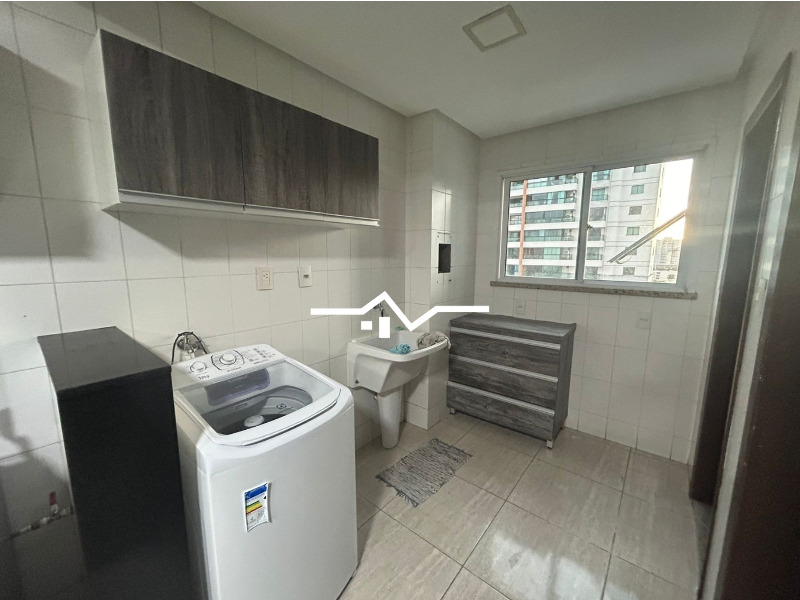 Apartamento, 1 quarto, 50 m² - Foto 20