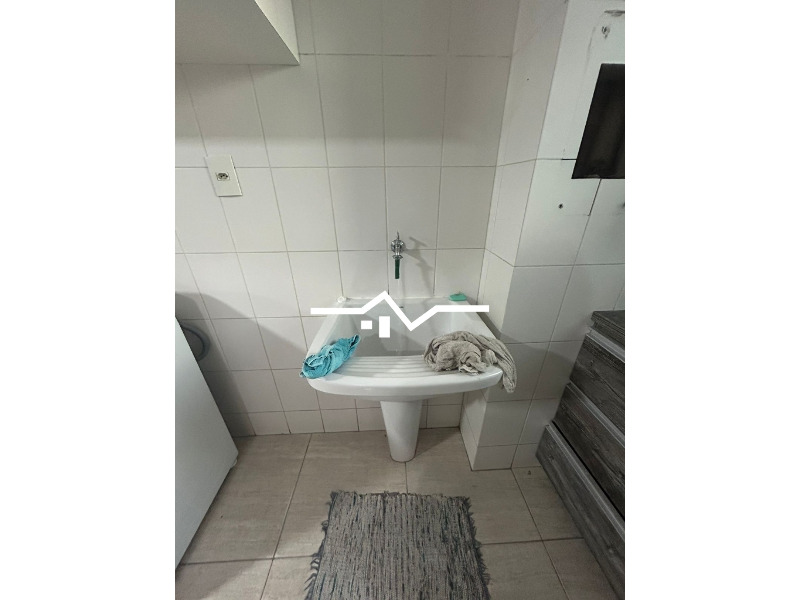 Apartamento, 1 quarto, 50 m² - Foto 22