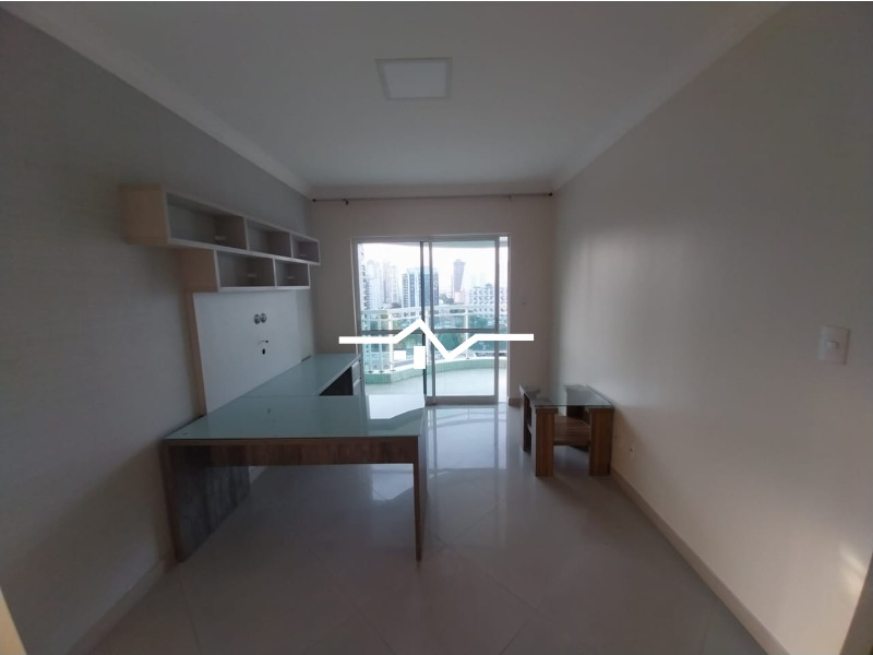 Apartamento, 1 quarto, 50 m² - Foto 13