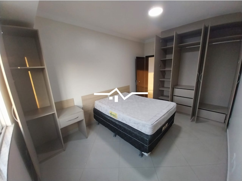 Apartamento, 1 quarto, 50 m² - Foto 8