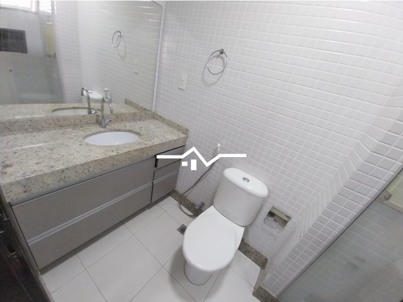 Apartamento, 1 quarto, 50 m² - Foto 16