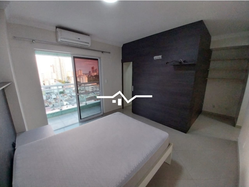 Apartamento, 1 quarto, 50 m² - Foto 6