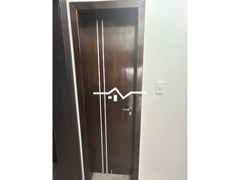 Apartamento, 1 quarto, 50 m² - Foto 25