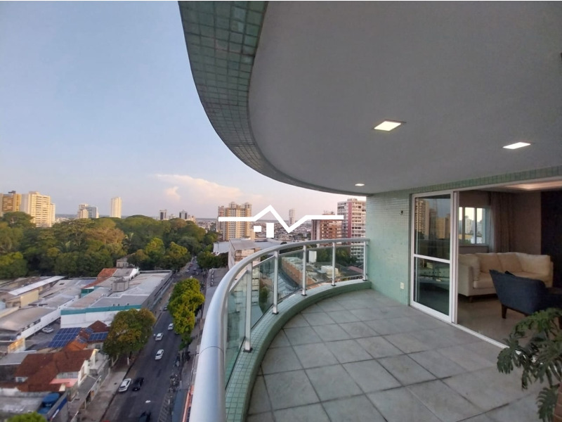 Apartamento, 1 quarto, 50 m² - Foto 12