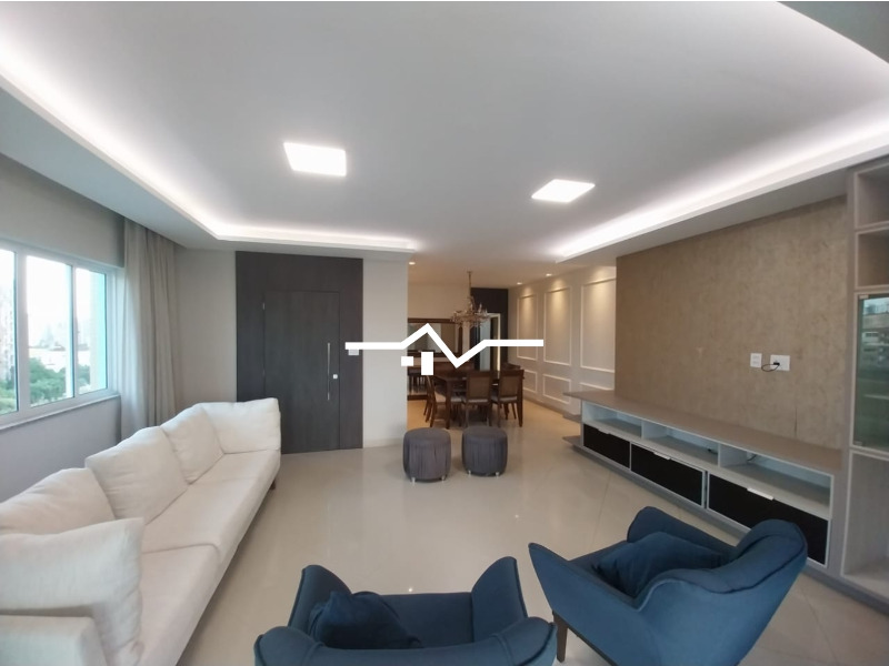 Apartamento, 1 quarto, 50 m² - Foto 2