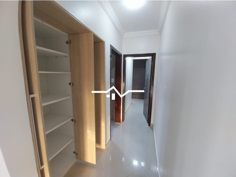 Apartamento, 1 quarto, 50 m² - Foto 14
