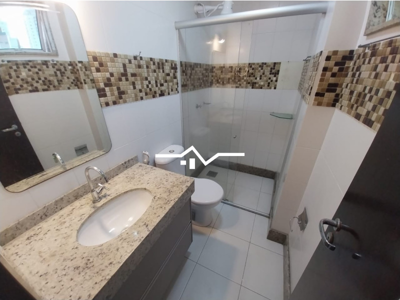 Apartamento, 1 quarto, 50 m² - Foto 19