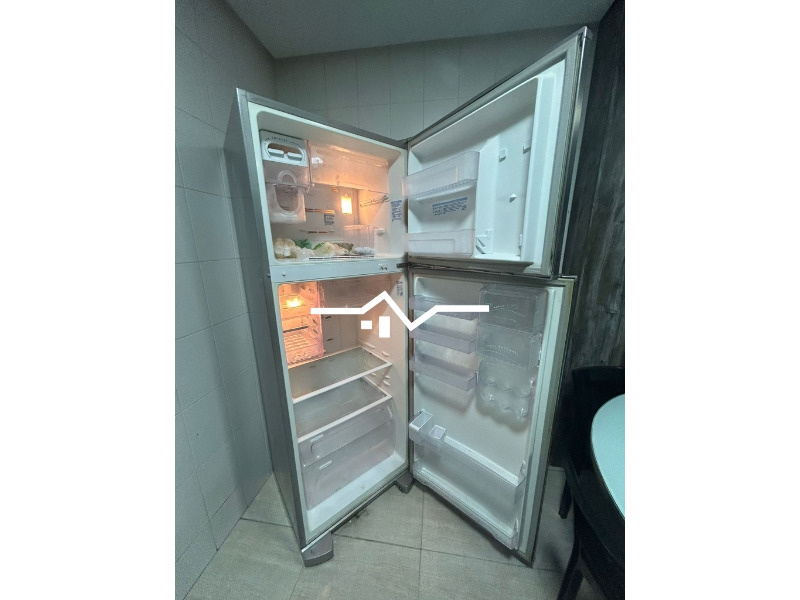 Apartamento, 1 quarto, 50 m² - Foto 23