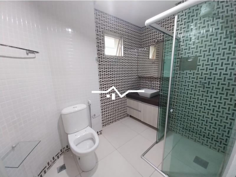 Apartamento, 1 quarto, 50 m² - Foto 7