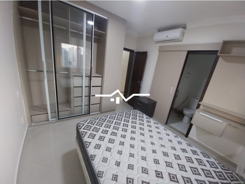 Apartamento, 1 quarto, 50 m² - Foto 5