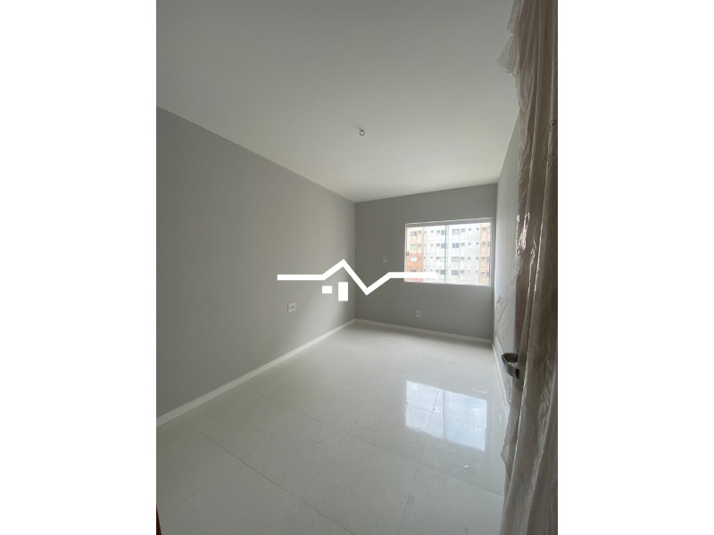 Apartamento à venda com 2 quartos, 65m² - Foto 7