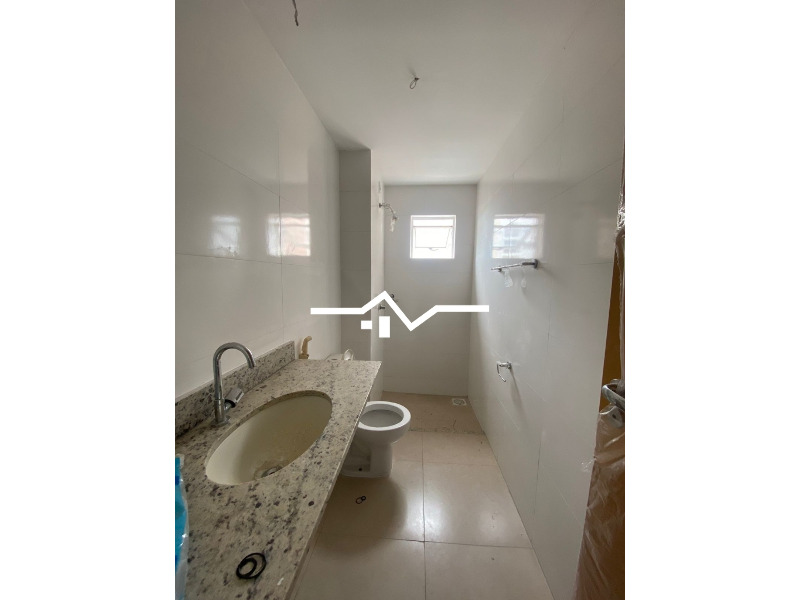 Apartamento à venda com 2 quartos, 65m² - Foto 9