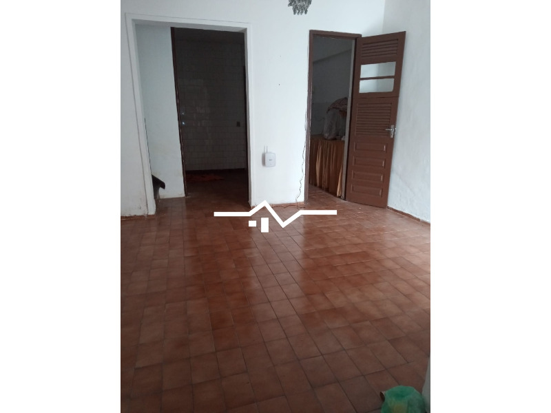 Casa à venda com 4 quartos, 95m² - Foto 5