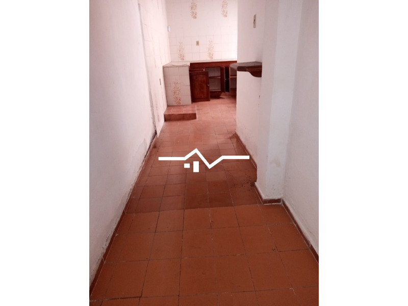 Casa à venda com 4 quartos, 95m² - Foto 11