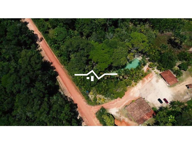 Fazenda à venda com 1 quarto, 3300000m² - Foto 4