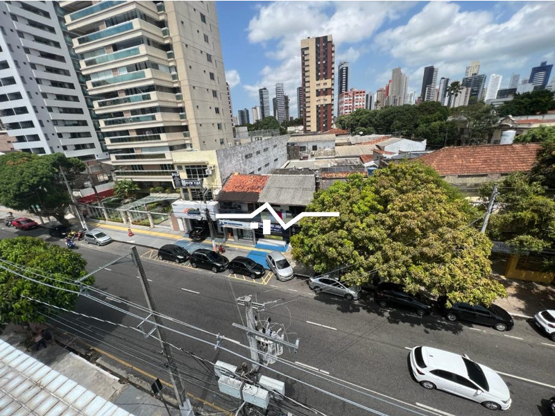 Imóvel Comercial Padrão para alugar, 1200m² - Foto 9