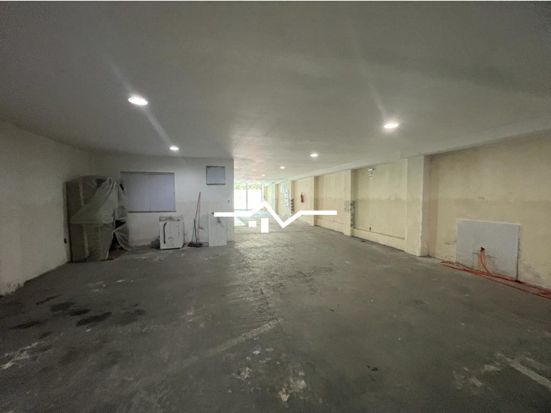 Imóvel Comercial Padrão para alugar, 1200m² - Foto 11