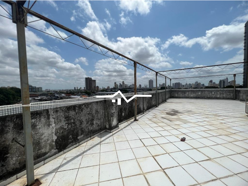 Imóvel Comercial Padrão para alugar, 1200m² - Foto 8