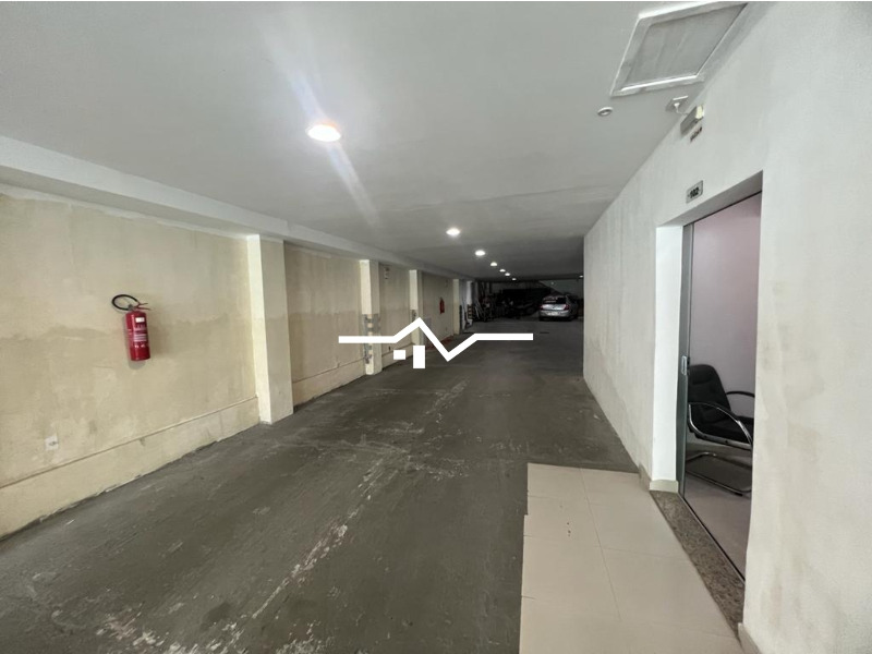 Imóvel Comercial Padrão para alugar, 1200m² - Foto 4