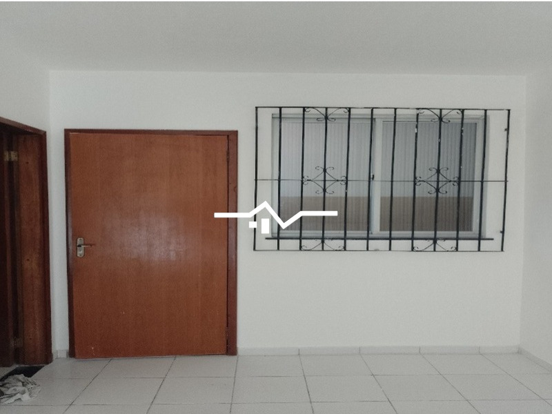 Imóvel Comercial Padrão à venda com 8 quartos, 175m² - Foto 6